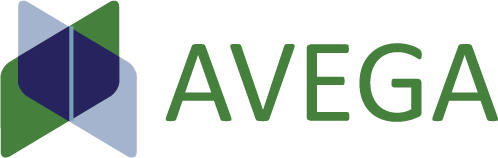 AVEGA