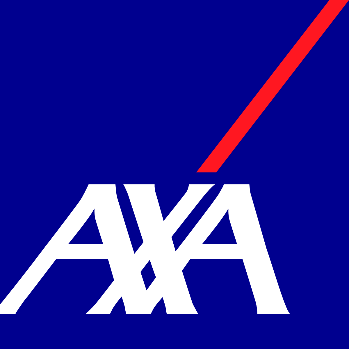AXA-AVEGA