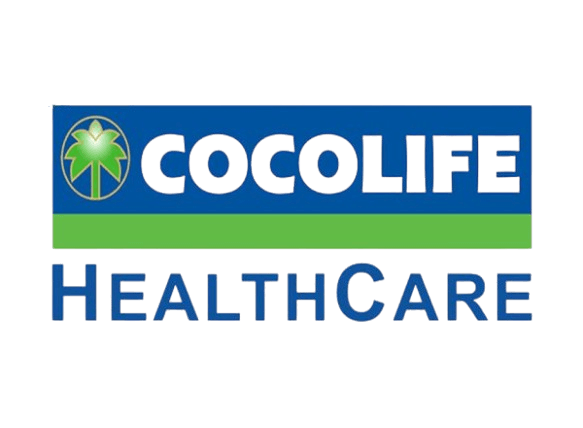 COCOLIFE