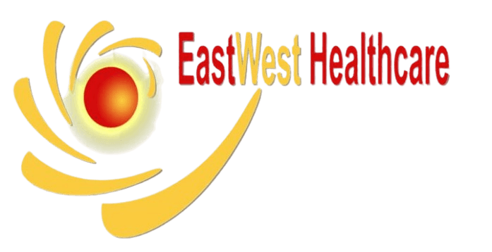 EASTWEST