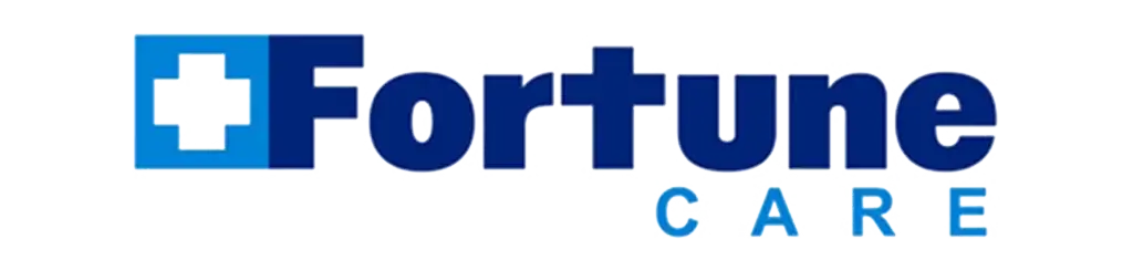FORTUNECARE
