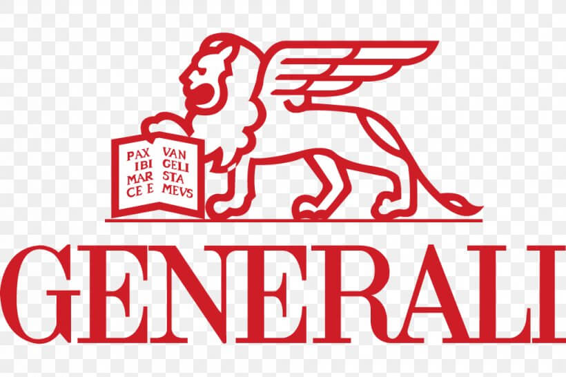 GENERALI
