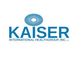 KAISER