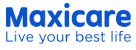 MAXICARE