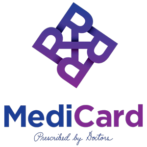 MEDICARD