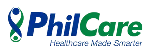 PHILCARE