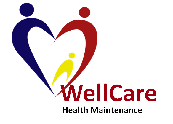 WELLCARE