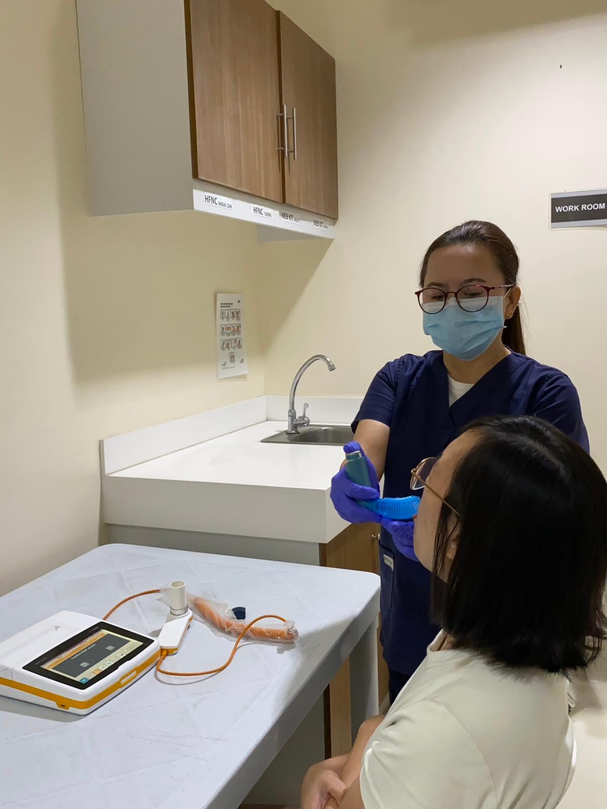 0 02 06 64bd47ca7b2a4122e561efdf6f648b0a53a3b005f49e980356f6f8eb49fdb54d_3ba86b217749ae6