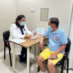 GERIATRICS AND GERONTOLOGY-ADDITIONAL