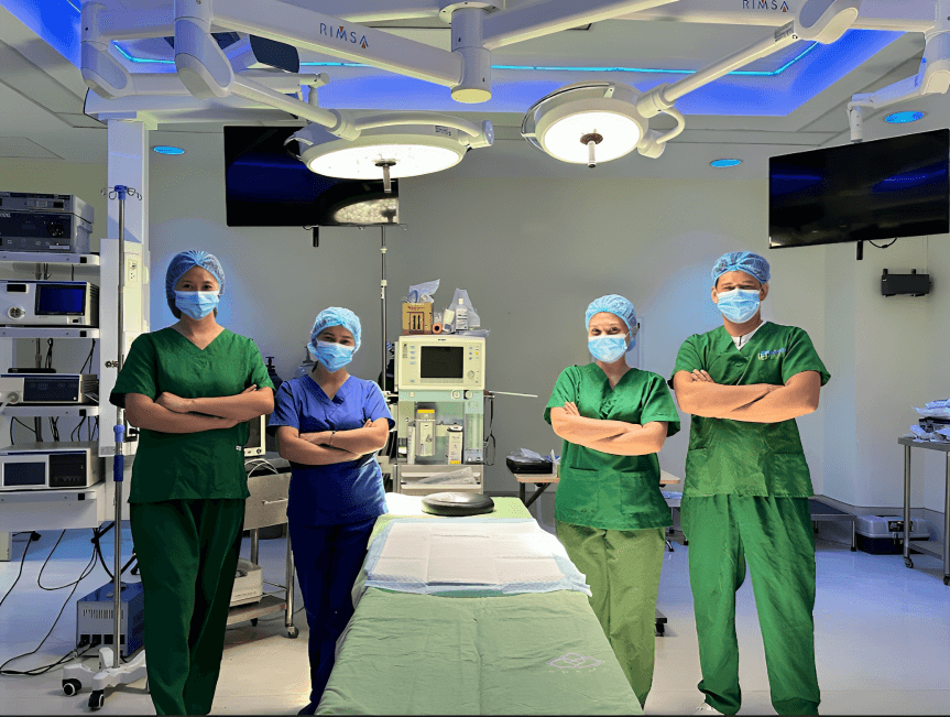 Screenshot 2023 11 20