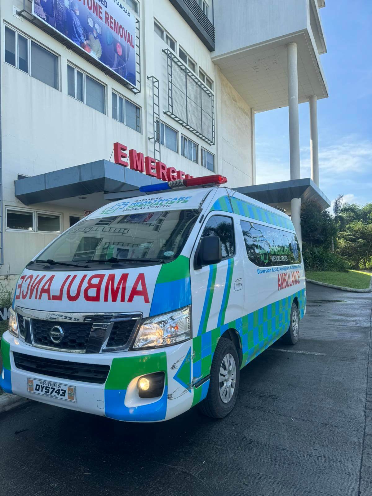 viber image 2023 11 16 09 57 09 412