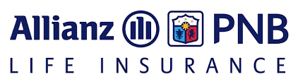ALLIANZ